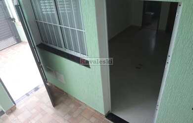 Imagem 15: CASAS NOVAS NA SAÚDE !