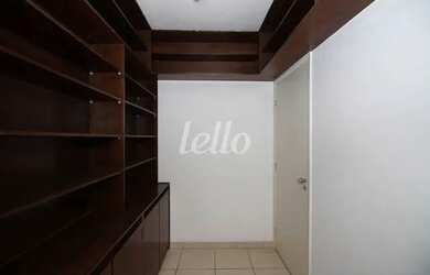 Imagem 7: São Paulo - Apartamento Padrão - Santana