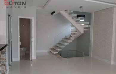 Imagem 6: Sobrado à venda, 130 m² por R$ 720.000,00 - Vila Mazzei - São Paulo/SP