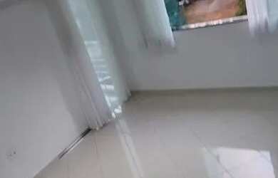 Imagem 4: MANSÃO NA PONTA NEGRA/ 4 SUÍTES EM CONDOMÍNIO FECHADO ITAPURANGA