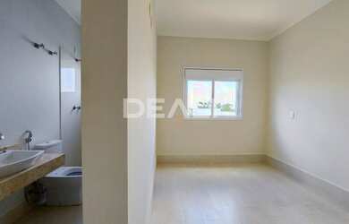 Imagem 15: Jardim de Mônaco Hortolândia 207m² Casa 3 dormitórios Com Churrasqueira...