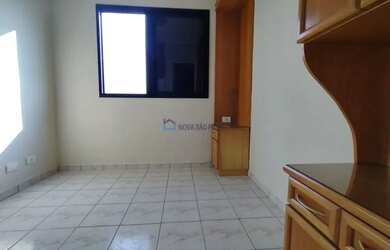 Imagem 16: Otima localização