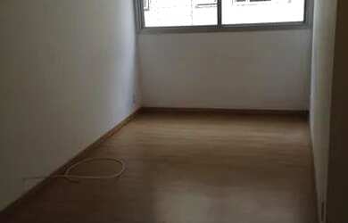 Imagem 5: Apartamento para aluguel tem 53 metros quadrados com 2 quartos em Vila Olímpia - São Paulo