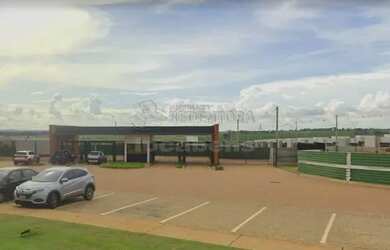 Imagem 1: Casa Condomínio em São José do Rio Preto