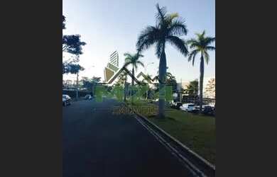 Imagem 3: Terreno Industrial para Venda em Jundiaí, Loteamento Multivias