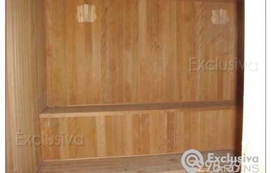 Imagem 10: APARTAMENTO RESIDENCIAL em SÃO PAULO - SP, JARDIM PAULISTA