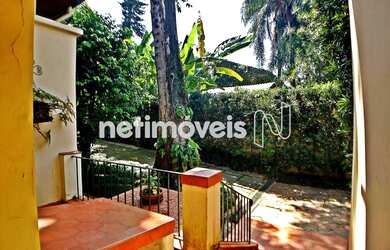 Imagem 13: Locação Casa Jardim Novo Mundo São Paulo