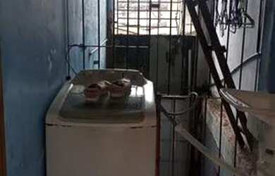 Imagem 5: Prédio/Edifício inteiro para venda possui 300 metros quadrados com 6...