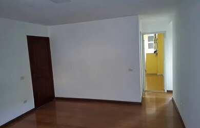 Imagem: O apartamento possui 2 Dormitórios, 3 Banheiros, 1 Vaga na