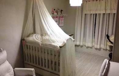 Imagem 10: Venda Casa em condomínio Vale do Tamanduá Santa Luzia