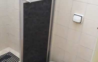 Imagem 5: Casa no Centenário Rua iporanga