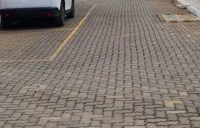 Imagem 16: Casa vicente pires. Piscina, Churrasqueira, 400m² de Áreae4 Vagas na...