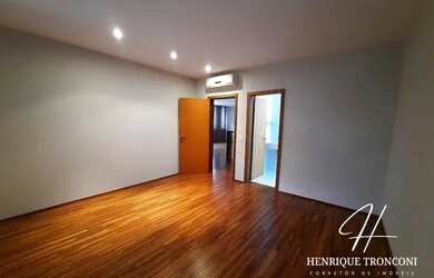 Imagem 15: Casa 3 quartos, 300 m², à venda por R$ 2.000.000 ou aluguel por R$ 12.000/mês-...