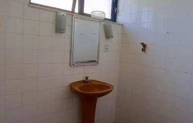 Imagem 5: Kitchenet no centrode Ribeirão Preto para locação