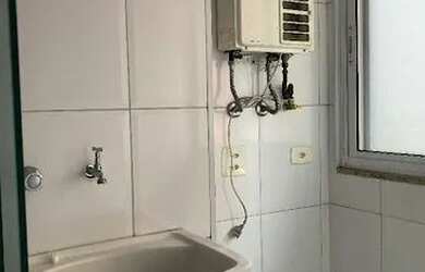 Imagem 15: Apartamento, 56 m² - venda por R$ 515.000,00 ou aluguel por R$ 2.862,40/mês...