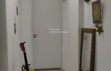 Imagem 3: APARTAMENTO RESIDENCIAL em SALVADOR - BA, JARDIM DAS MARGARIDAS