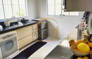 Imagem 5: Condomínio Vila em Atibaia - Viva em perfeita harmonia com sua família,...