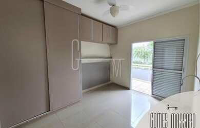 Imagem 11: QUINTA DA PRIMAVERA