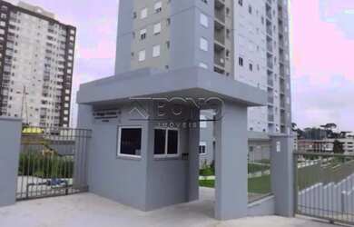 Imagem 2: Villagio Positano. Churrasqueira, 80m² de Área, 2 Vagas na garageme3...