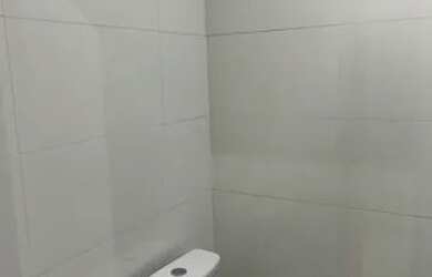 Imagem 9: Apartamento Para Locação Mobiliado Tipo Studio Na Vila Seixas