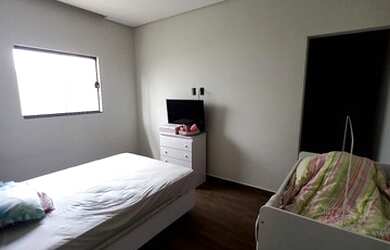 Imagem 2: Casa a venda no Condomínio Granville São Venâncio em itupeva