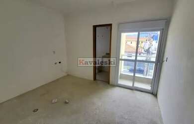 Imagem 7: Sobrado novo para venda no bairro do Ipiranga - São Paulo/SP