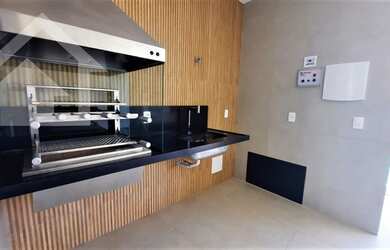 Imagem 8: RIO DE JANEIRO - Casa de Condomínio - RECREIO DOS BANDEIRANTES