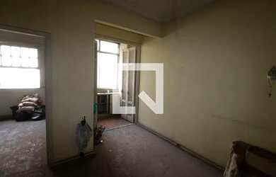 Imagem 13: Apartamento para Aluguel - Copacabana, 3 Quartos, 110 m2