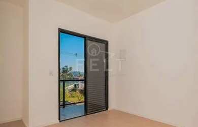 Imagem 8: SANTANA DE PARNAíBA - Casa de Condomínio - Villas Do Jaguari