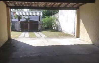 Imagem 3: Belíssima casa em Araruama