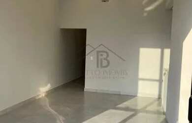 Imagem 4: LINDA CASA A VENDA NO RESIDENCIAL JARDIM TOSCANA EM INDAIATUBA SÃO PAULO...