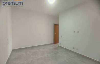 Imagem 6: Casa com 3 dormitórios à venda, 82 m² por R$ 550.000 - Residencial...