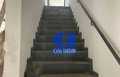 Imagem 3: Galpão à venda, 660 m² por R$ 2.500.000 - Jardim Califórnia - Barueri/SP