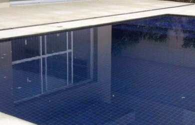 Imagem 12: Bela casa para venda e locação no Residencial 6