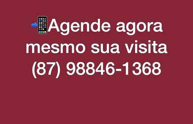 Imagem 16: Casa no Condomínio Buona Vita 3 suítes toda na laje