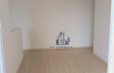 Imagem 14: Apartamento com 2 dormitórios, 49 m² - venda por R$ 185.000,00 ou aluguel...