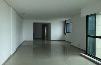 Imagem 9: VISITAS 8.1.9.9.9.8.8.9.5.0.3