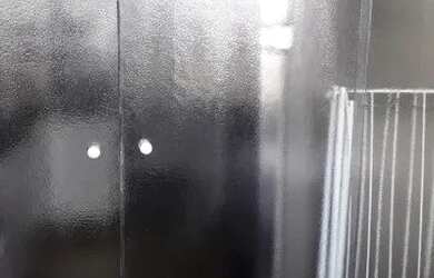 Imagem 3: APTO CENTRO. 48m² de Área, 1 Vaga na garageme2 Dormitórios