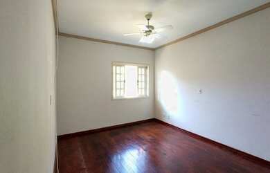 Imagem 7: CASA RESIDENCIAL em BRAGANÇA PAULISTA - SP, JARDIM AMÉRICA