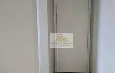 Imagem 5: Apartamento com 2 dormitórios, 46 m² - venda por R$ 195.000,00 ou aluguel por R$ 1.390,37