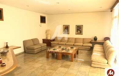 Imagem 10: Apartamento tipo - padrao 3 dormitórios/suite, portaria 24hs, em condomínio...