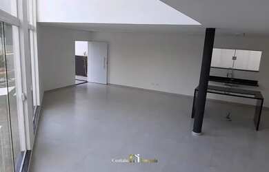 Imagem 5: Linda Casa à venda Condomínio Terras de Atibaia I