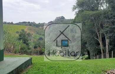 Imagem 3: Chácara à venda em Santa Branca no bairro Jardim Costão