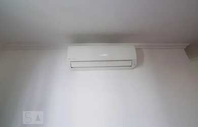 Imagem 15: Apartamento para Aluguel - Chácara Santo Antonio, 3 Quartos, 125 m2