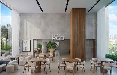 Imagem 7: Apartamento à venda no bairro Caminho das Árvores - Salvador/BA