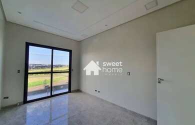 Imagem 16: Sobrado no Paysage Felicita