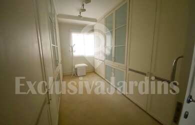 Imagem 9: APARTAMENTO RESIDENCIAL em SÃO PAULO - SP, JARDIM PAULISTA