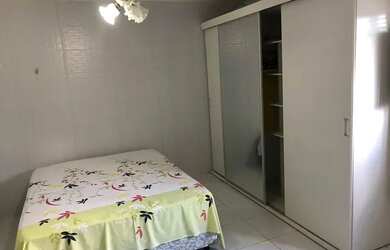 Imagem 12: Alugo casa em Tambauzinho