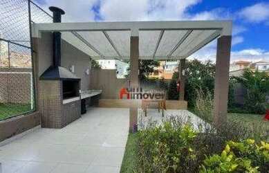 Imagem 16: Apto. com 70m² na rua Abagiba oportunidade por R$ 530.mil