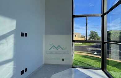 Imagem 2: Village Damha 3. Piscina, Guarda roupa, 282m² de Áreae2 Vagas na garagem